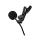AKG C417 PP - 1573208 - zdjęcie 2
